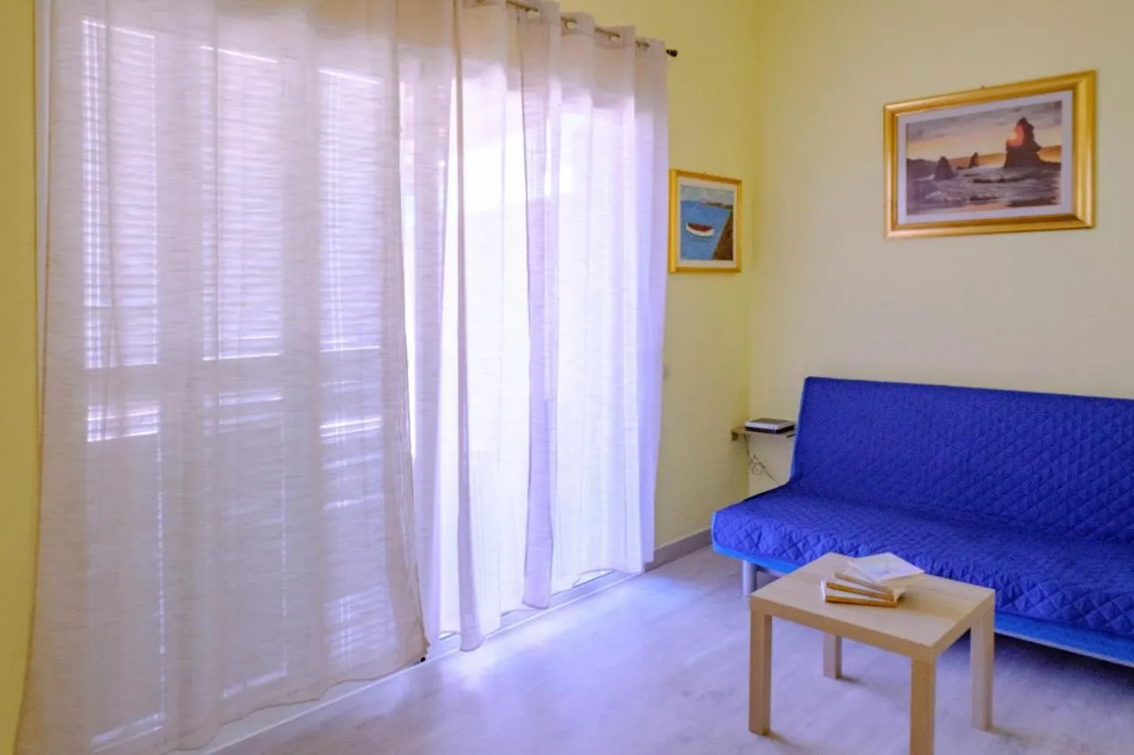 Casa Del Sol 2 Bedrooms Morro Jable  Holiday home Morro Jable (Fuerteventura)