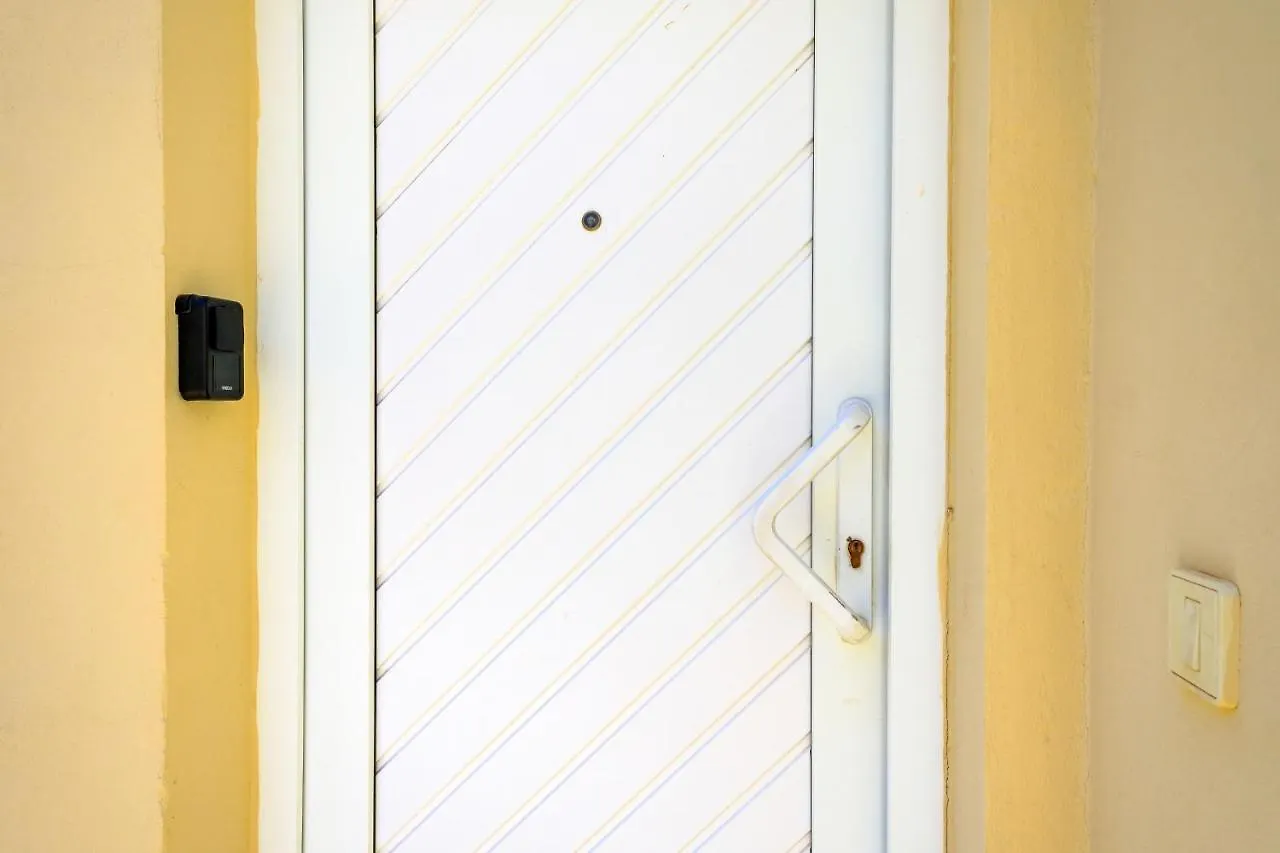 Casa Del Sol 2 Bedrooms Morro Jable  0*, Morro Jable (Fuerteventura)
